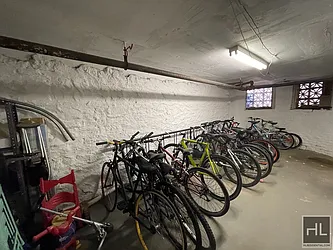 Rented by Highline Residential