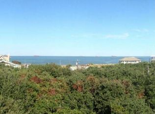 2249 Woodlawn Ave, Virginia Beach, VA 23455