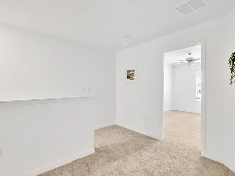 6032 Shiner St — Photo 57