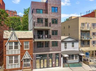 13225 41st Ave #5B, Flushing, NY 11355