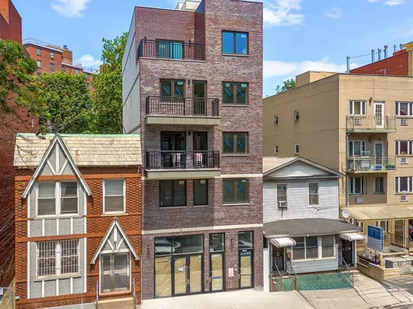 13225 41st Avenue #5B, Flushing, NY 11355