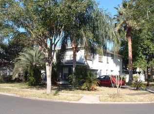 73 Lancer Oak Dr, Apopka, FL 32712