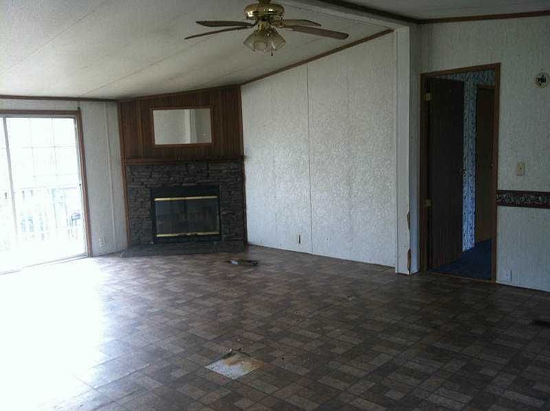 1st image of 137 Dusty Creek Ln