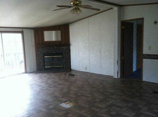 137 Dusty Creek Ln, Homer, GA 30547