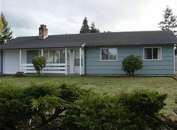 4th image of 8616 Dalton Dr SW