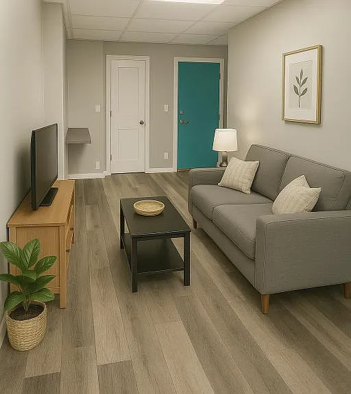 201 Emming St #3 — Photo 2