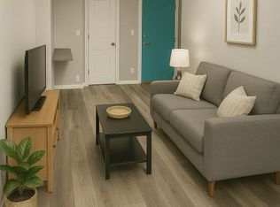 201 Emming St APT 3, Cincinnati, OH 45219