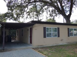 1802 E Harding St, Orlando, FL 32806