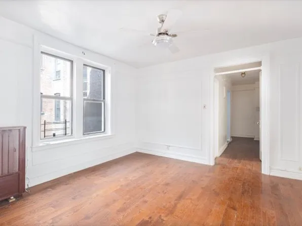 229 West 144th Street image 6 of 13