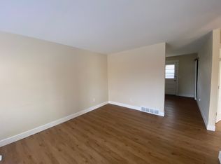 935 6th St #4, Berthoud, CO 80513