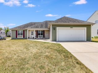 8915 65th St, Kenosha, WI 53142