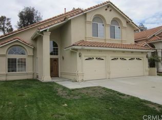 31827 Corte Rosario, Temecula, CA 92592
