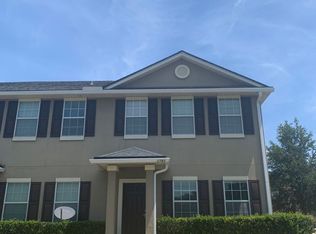 2743 Hollybrook Ln, Orange Park, FL 32073