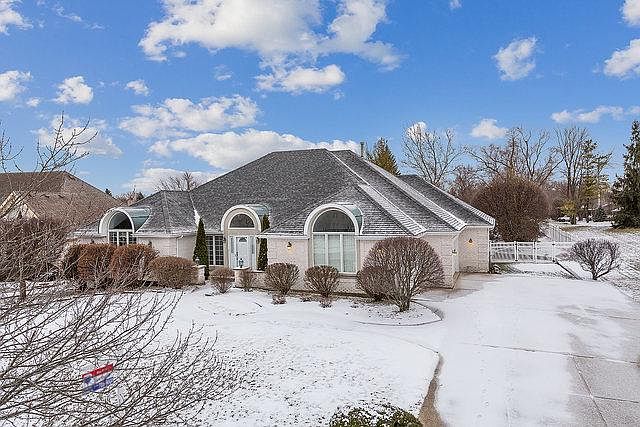 1st image of 11141 Fawn Creek Ln