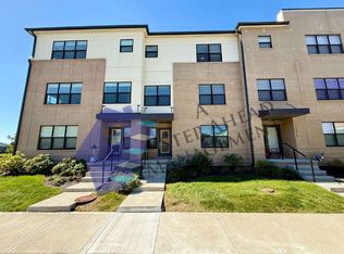 12974 Moultrie St, Carmel, IN 46032