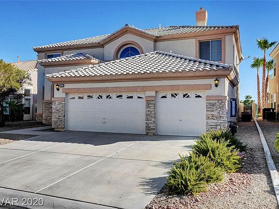 2nd image of 222 Angels Trace Ct #222