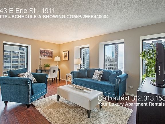 4th image of 443 E Erie St #1911