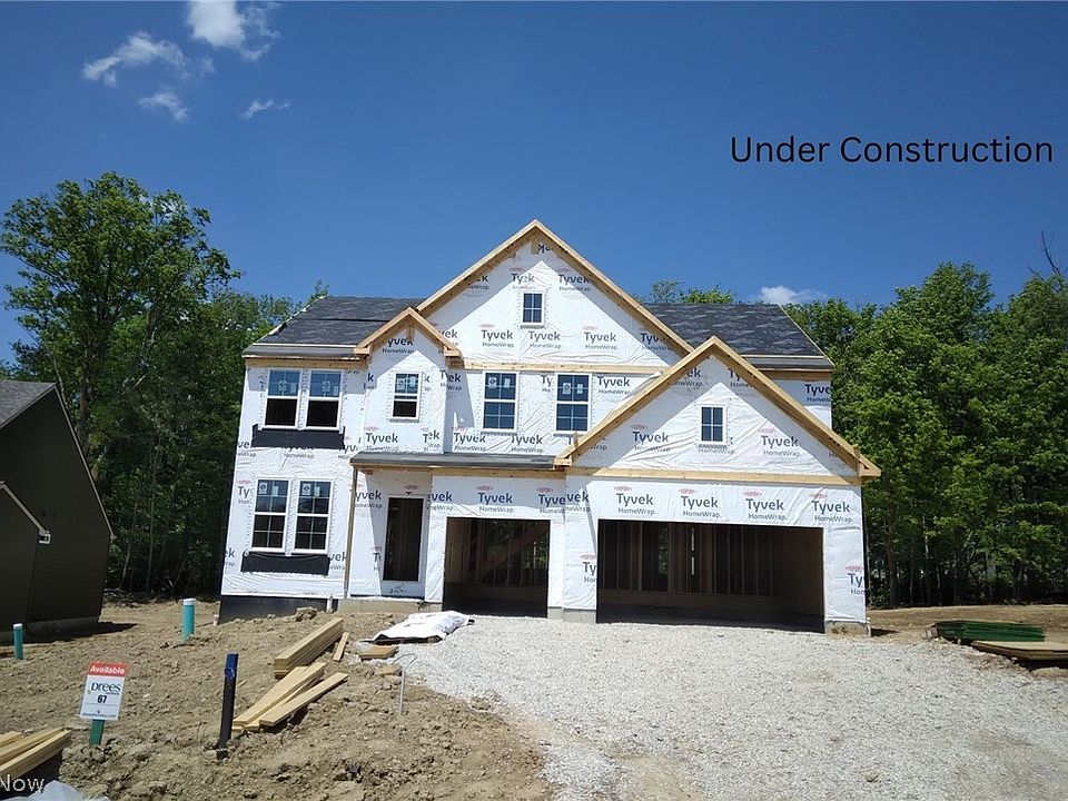 1st image of 2821 Weeping Pine Dr