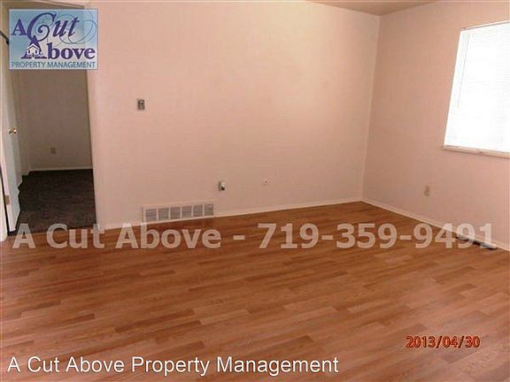 3rd image of 954 W Moreno Ave #7943500