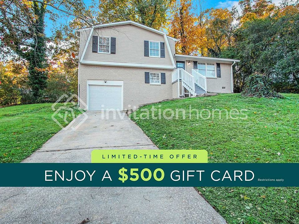1st image of 1658 Pine Glen Cir