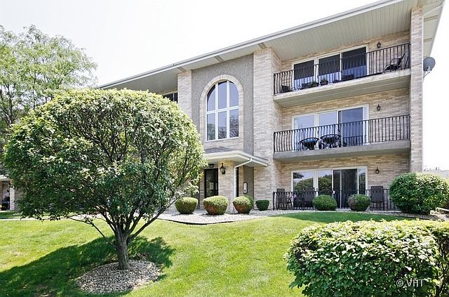 1st image of 17727 Bernard Dr APT 2D