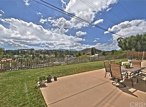 2nd image of 212 W Avenida De Las Flores
