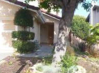 12519 Montellano Ter, San Diego, CA 92130