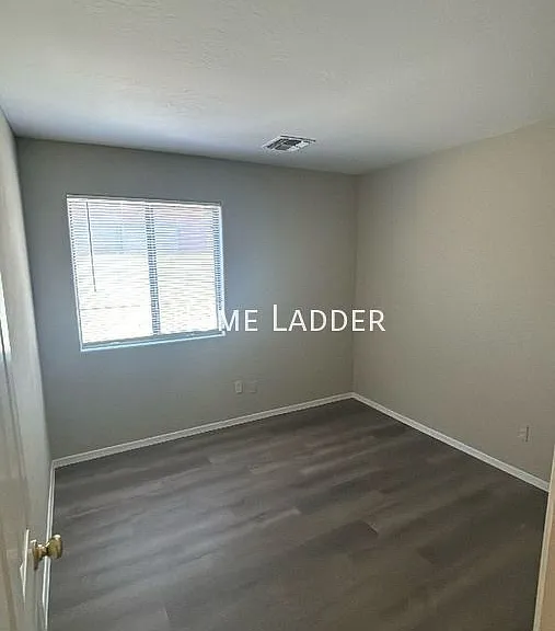 10805 W Wilshire Dr — Photo 9