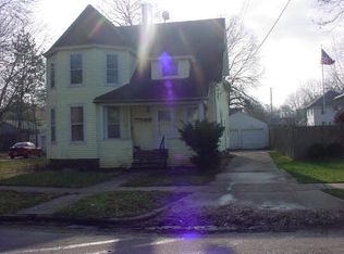 354 Euclid Ave, Beloit, WI 53511