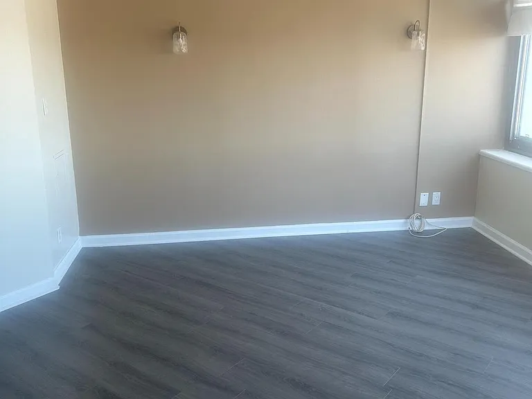 2401 Pennsylvania Ave #20A9 — Photo 20
