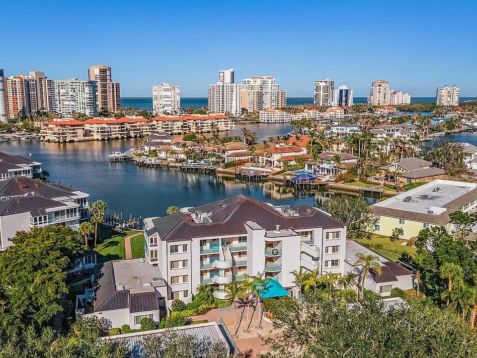 1st image of 355 Park Shore Dr APT 123