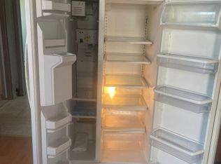 492 Broadway REAR F2, Providence, RI 02909