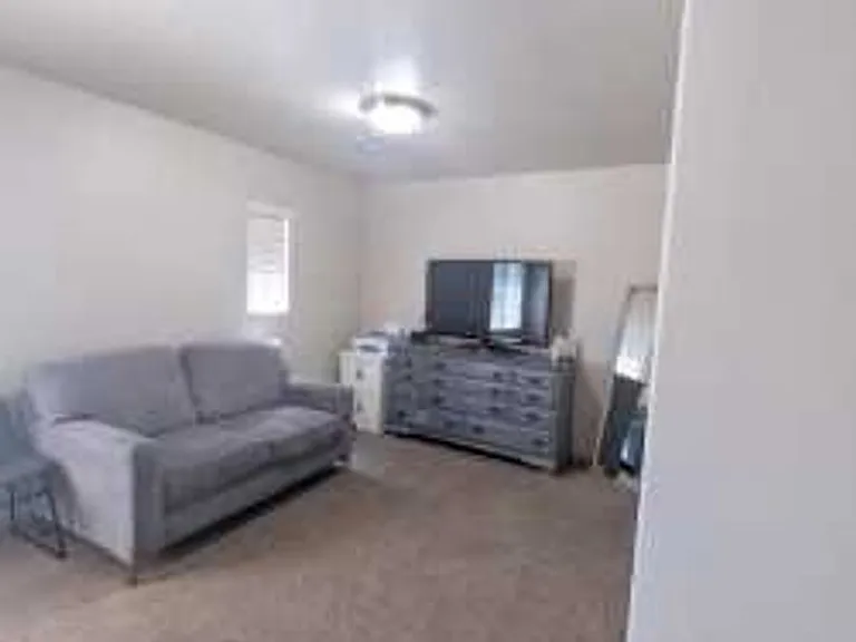 3439 S Barcelona Dr #27 — Photo 16