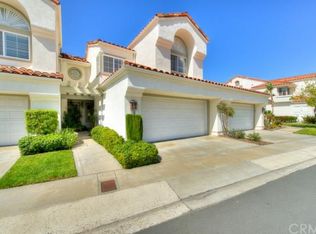 19 Calle Katrina, Rancho Santa Margarita, CA 92688