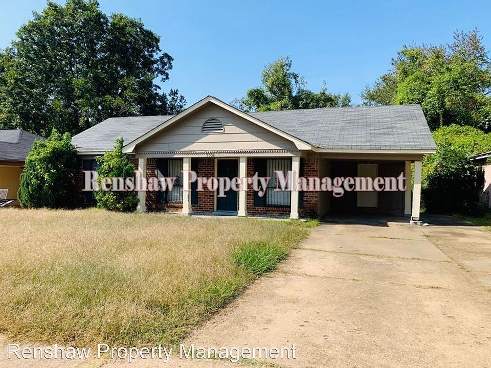 1st image of 3338 Kristy Dr