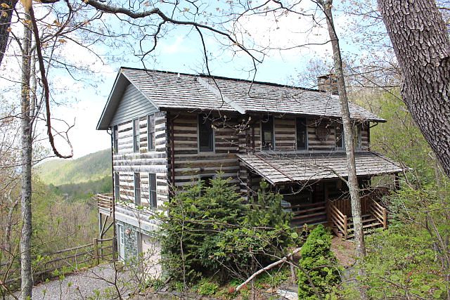 1st image of 239 Annapurna Dr