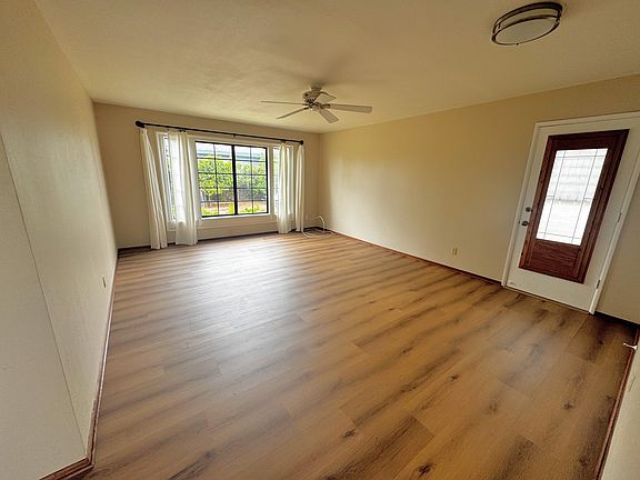 3rd image of 4104 Gros Ventre Ave