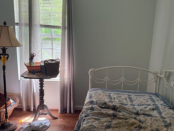 5th image of 2616 Westover Ave SW #2616