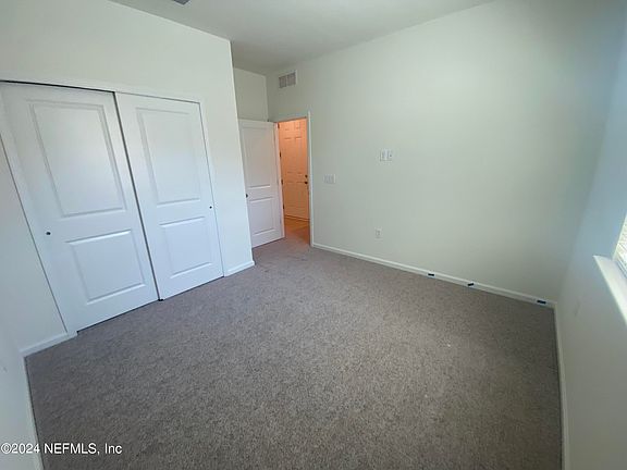5th image of 2800 MONROE LAKES Terrace