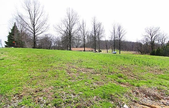 3rd image of Lot 6 Heritage Farm Estates