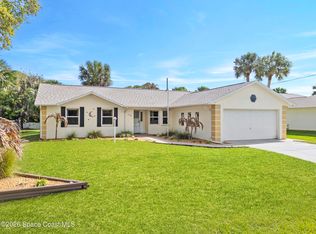 1528 Glentry Ln, Sebastian, FL 32958
