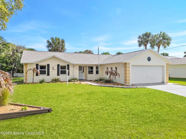 1528 Glentry Ln, Sebastian, FL 32958