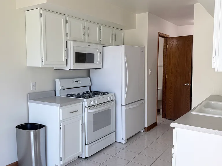 2333 Aster Dr — Photo 1