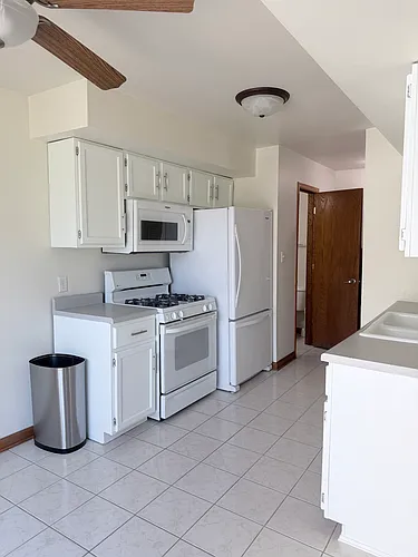 2333 Aster Dr Photo 1
