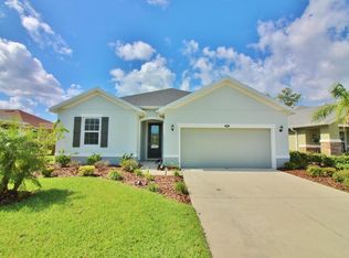 498 Grande Sunningdale Loop, Daytona Beach, FL 32124