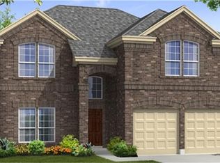 18202 Swallow Springs Way, Spring, TX 77379