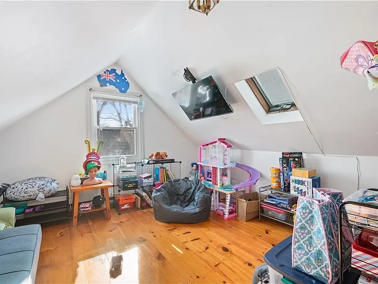 11 Odonnell Rd — Photo 39