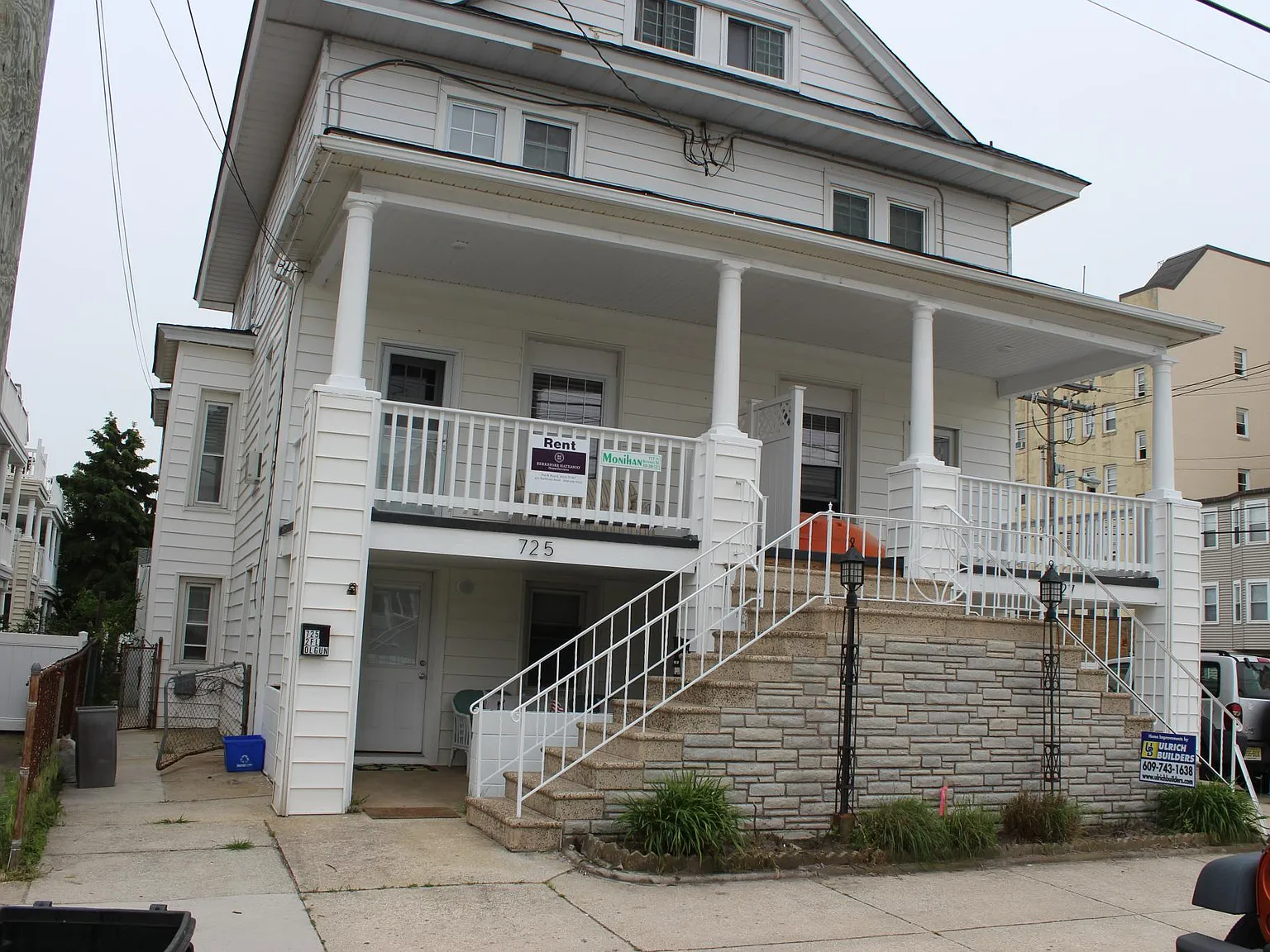 725 Atlantic Ave — Photo 4