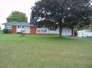 5183 Franklin Rd, Adolphus, KY 42120