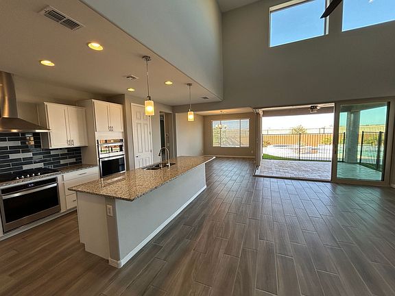 5th image of 25908 W Sands Dr